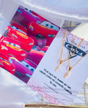 Regalo Cars