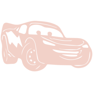 Regalos cars