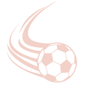 Regalos Fútbol