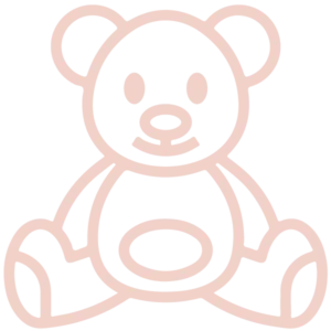 Regalos Peluches