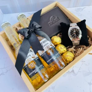 Regalo para papá