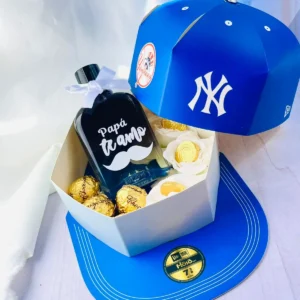 Regalo para papá