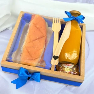 Regalo para papá