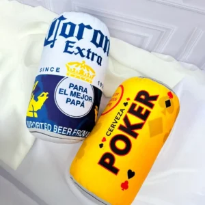 Regalo para papá