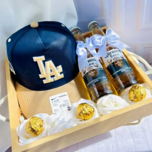 Regalo para papá