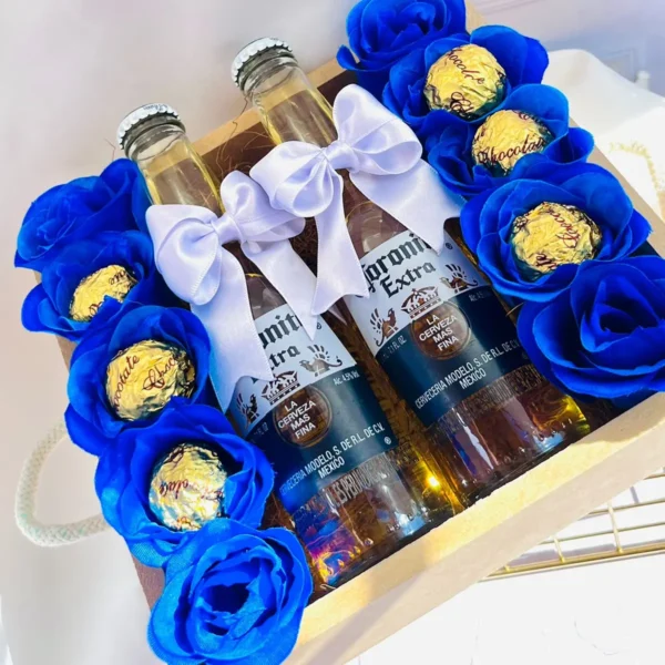 Regalo para papá