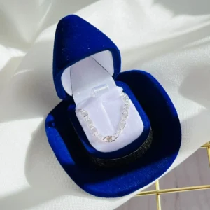 Regalo para papá