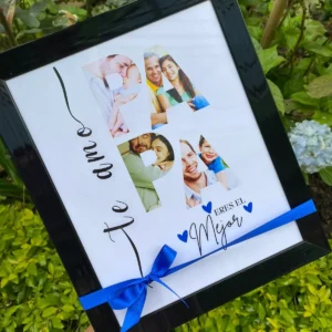 Regalo para papá
