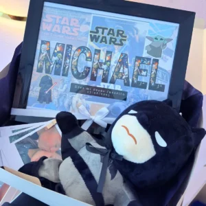 Regalo Portarretrato