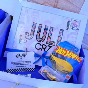 Regalo Portarretrato