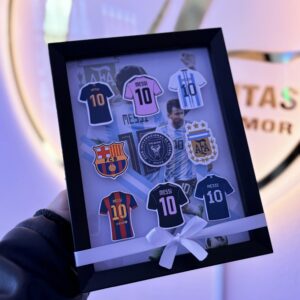 Regalo Portarretrato